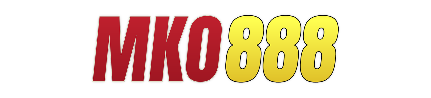 mko888